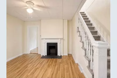 206 3rd Street, Freeport, PA 16229 - Photo 3