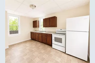 206 3rd Street, Freeport, PA 16229 - Photo 5