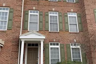 616 Arbor Ct, Pittsburgh, PA 15238 - Photo 1