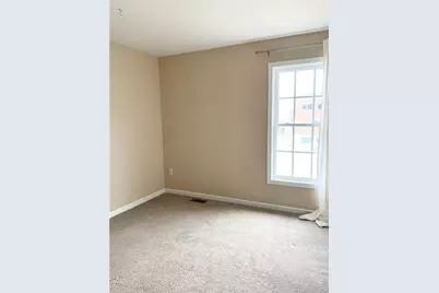 616 Arbor Ct, Pittsburgh, PA 15238 - Photo 11