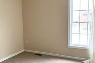 616 Arbor Ct, Pittsburgh, PA 15238 - Photo 11