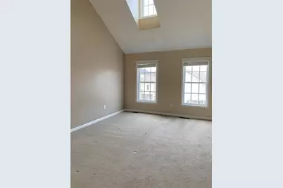 616 Arbor Ct, Pittsburgh, PA 15238 - Photo 7