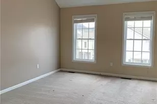 616 Arbor Ct, Pittsburgh, PA 15238 - Photo 7