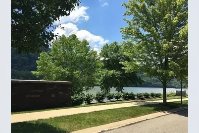 616 Arbor Ct, Pittsburgh, PA 15238 - Photo 13