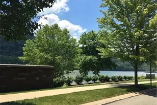 616 Arbor Ct, Pittsburgh, PA 15238 - Photo 13