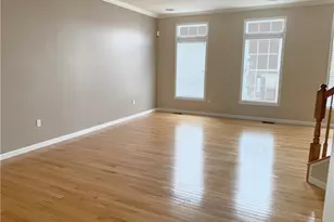 616 Arbor Ct, Pittsburgh, PA 15238 - Photo 5