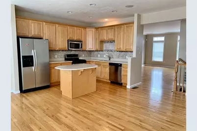 616 Arbor Ct, Pittsburgh, PA 15238 - Photo 3