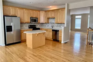 616 Arbor Ct, Pittsburgh, PA 15238 - Photo 3