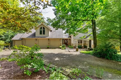 944 Latonka Dr, Coolspring Township, PA 16137 - Photo 3