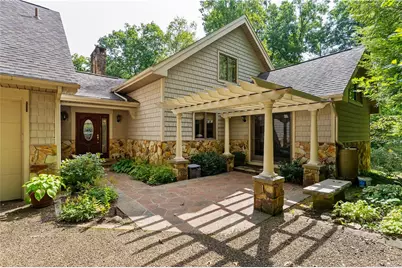 944 Latonka Dr, Coolspring Township, PA 16137 - Photo 5