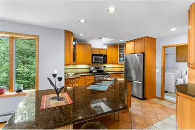 944 Latonka Dr, Coolspring Township, PA 16137 - Photo 27
