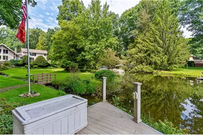 944 Latonka Dr, Coolspring Township, PA 16137 - Photo 15