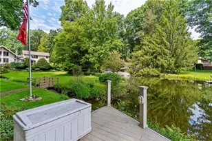 944 Latonka Dr, Coolspring Township, PA 16137 - Photo 15