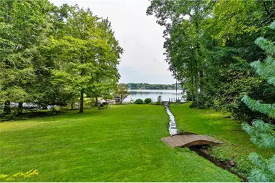 944 Latonka Dr, Coolspring Township, PA 16137 - Photo 13