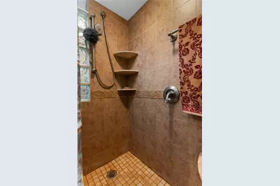 944 Latonka Dr, Coolspring Township, PA 16137 - Photo 41