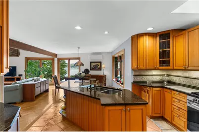 944 Latonka Dr, Coolspring Township, PA 16137 - Photo 29