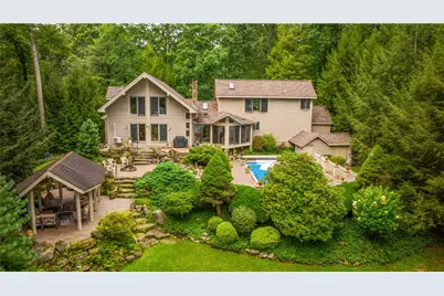 944 Latonka Dr, Coolspring Township, PA 16137 - Photo 1