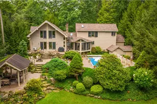 944 Latonka Dr, Coolspring Township, PA 16137 - Photo 1