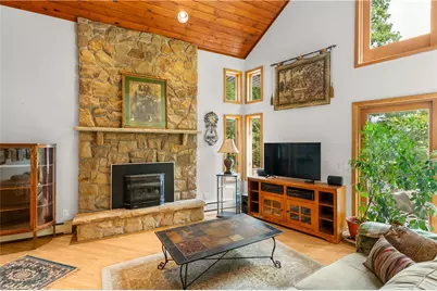 944 Latonka Dr, Coolspring Township, PA 16137 - Photo 23