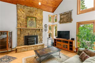 944 Latonka Dr, Coolspring Township, PA 16137 - Photo 23