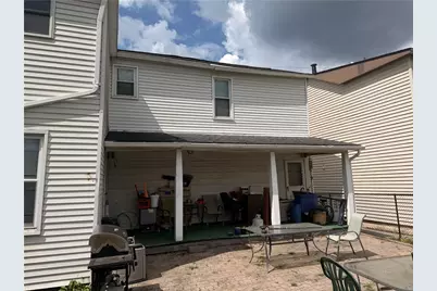 1725 Ellsworth Ave, Heidelberg, PA 15106 - Photo 33