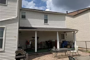 1725 Ellsworth Ave, Heidelberg, PA 15106 - Photo 33