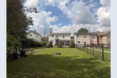 1725 Ellsworth Ave, Heidelberg, PA 15106 - Photo 35
