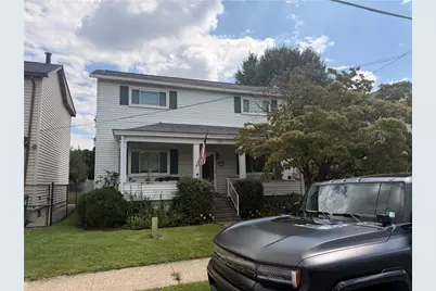 1725 Ellsworth Ave, Heidelberg, PA 15106 - Photo 3