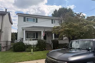 1725 Ellsworth Ave, Heidelberg, PA 15106 - Photo 3
