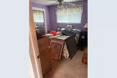 1725 Ellsworth Ave, Heidelberg, PA 15106 - Photo 21
