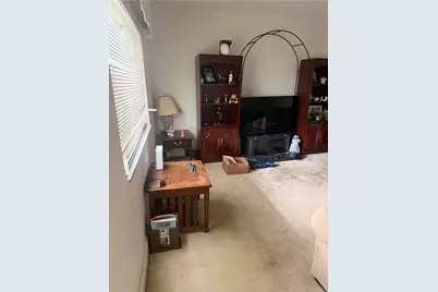 1725 Ellsworth Ave, Heidelberg, PA 15106 - Photo 7
