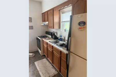 1725 Ellsworth Ave, Heidelberg, PA 15106 - Photo 15