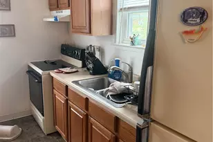 1725 Ellsworth Ave, Heidelberg, PA 15106 - Photo 15