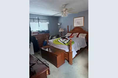1725 Ellsworth Ave, Heidelberg, PA 15106 - Photo 19