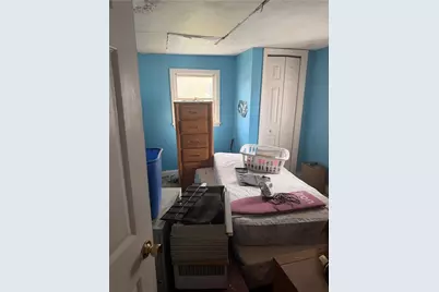 1725 Ellsworth Ave, Heidelberg, PA 15106 - Photo 29