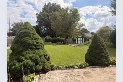 1725 Ellsworth Ave, Heidelberg, PA 15106 - Photo 37