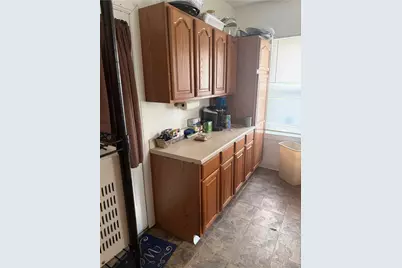 1725 Ellsworth Ave, Heidelberg, PA 15106 - Photo 13