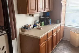 1725 Ellsworth Ave, Heidelberg, PA 15106 - Photo 13