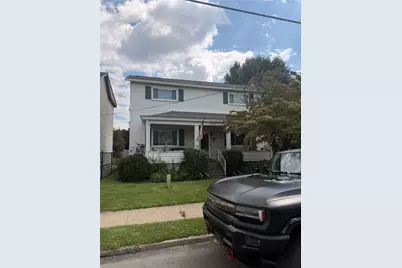 1725 Ellsworth Ave, Heidelberg, PA 15106 - Photo 1