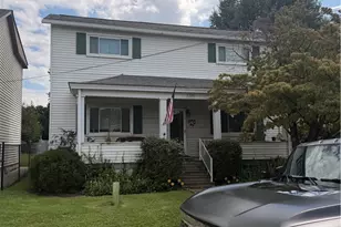 1725 Ellsworth Ave, Heidelberg, PA 15106 - Photo 1