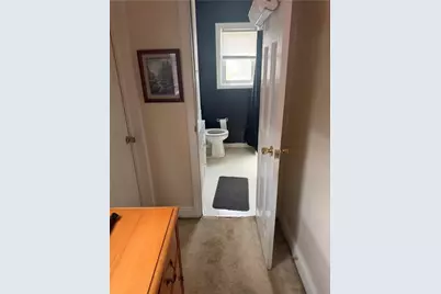 1725 Ellsworth Ave, Heidelberg, PA 15106 - Photo 23