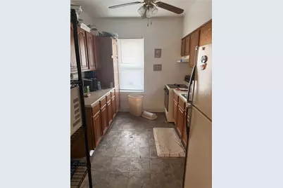1725 Ellsworth Ave, Heidelberg, PA 15106 - Photo 11