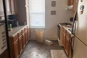 1725 Ellsworth Ave, Heidelberg, PA 15106 - Photo 11