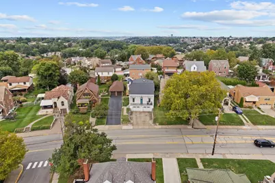 4030 Brownsville Road, Pittsburgh, PA 15227 - Photo 49