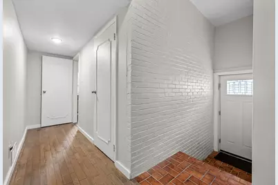 4030 Brownsville Road, Pittsburgh, PA 15227 - Photo 19