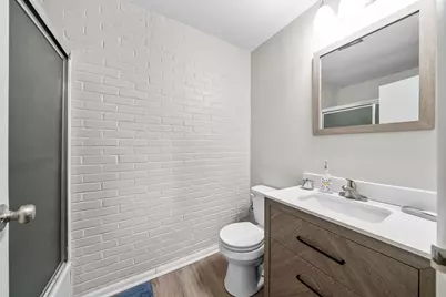 4030 Brownsville Road, Pittsburgh, PA 15227 - Photo 29