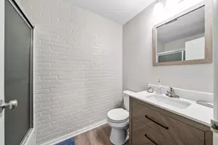 4030 Brownsville Rd, Pittsburgh, PA 15227 - Photo 29