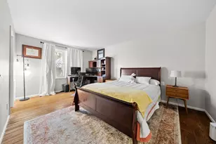 4030 Brownsville Rd, Pittsburgh, PA 15227 - Photo 21
