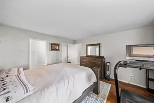 4030 Brownsville Rd, Pittsburgh, PA 15227 - Photo 27