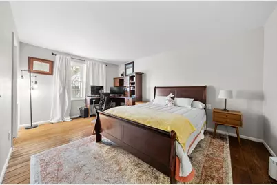 4030 Brownsville Road, Pittsburgh, PA 15227 - Photo 21